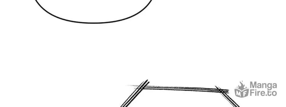 Read Road to Stardom chapter 73 image 159 on Lezhin