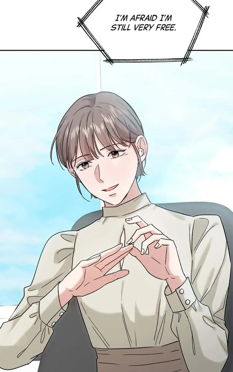 Read Road to Stardom chapter 73 image 160 on Lezhin
