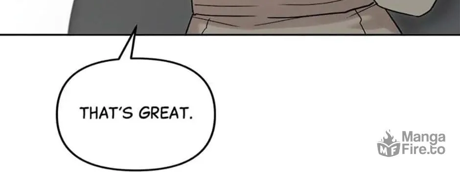 Read Road to Stardom chapter 73 image 161 on Lezhin