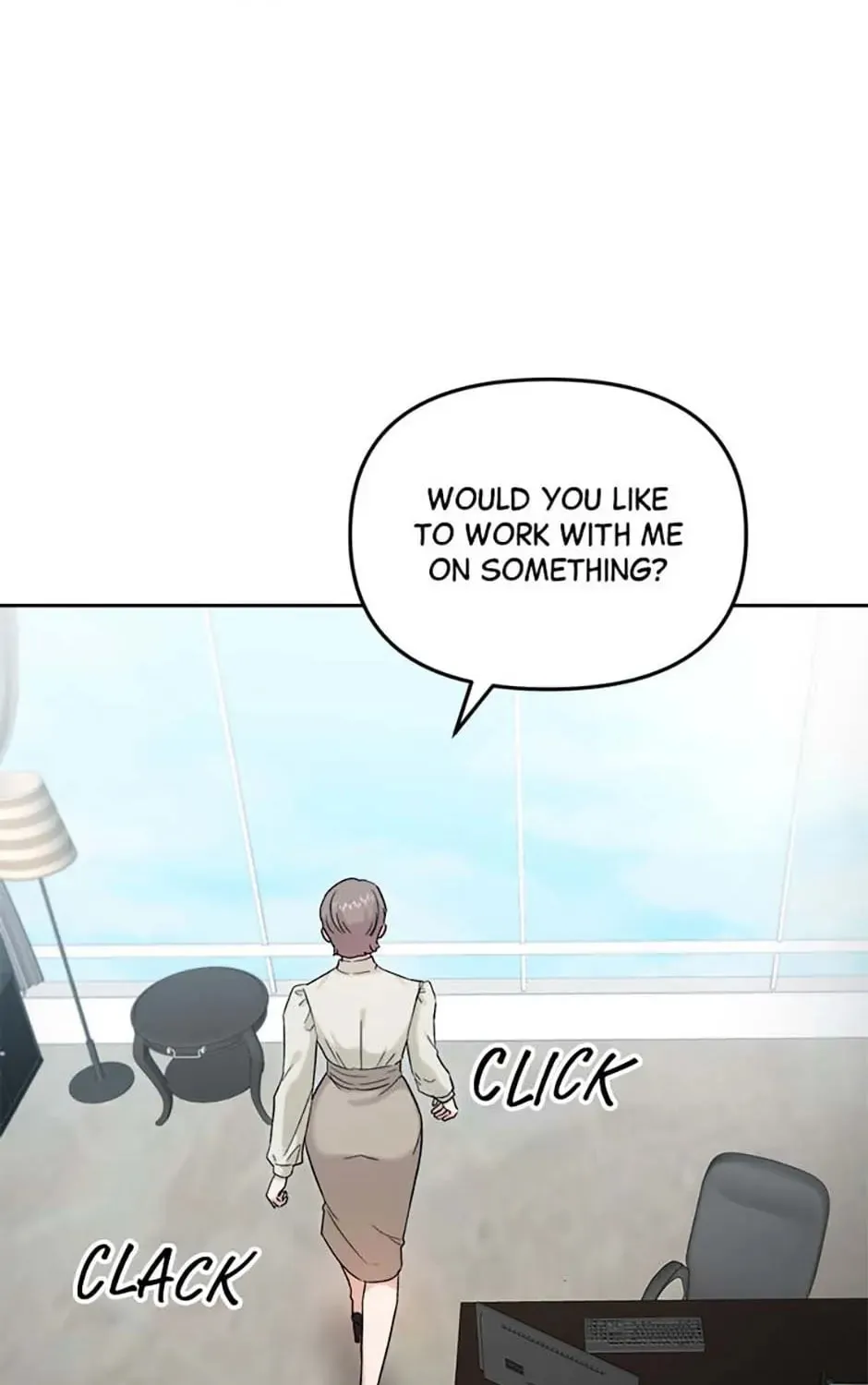 Read Road to Stardom chapter 73 image 162 on Lezhin