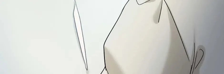 Read Road to Stardom chapter 73 image 165 on Lezhin