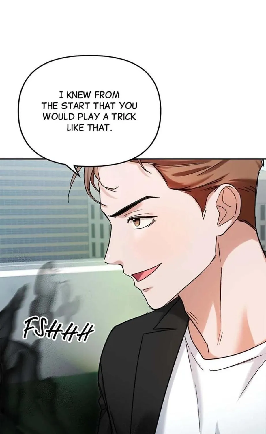 Read Road to Stardom chapter 73 image 18 on Lezhin