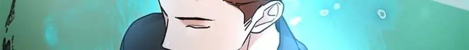 Read Road to Stardom chapter 73 image 21 on Lezhin