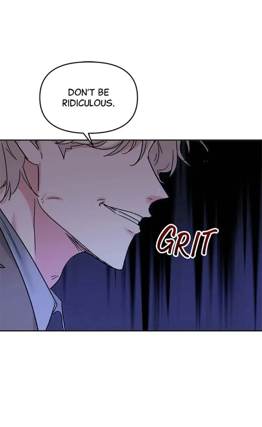 Read Road to Stardom chapter 73 image 26 on Lezhin