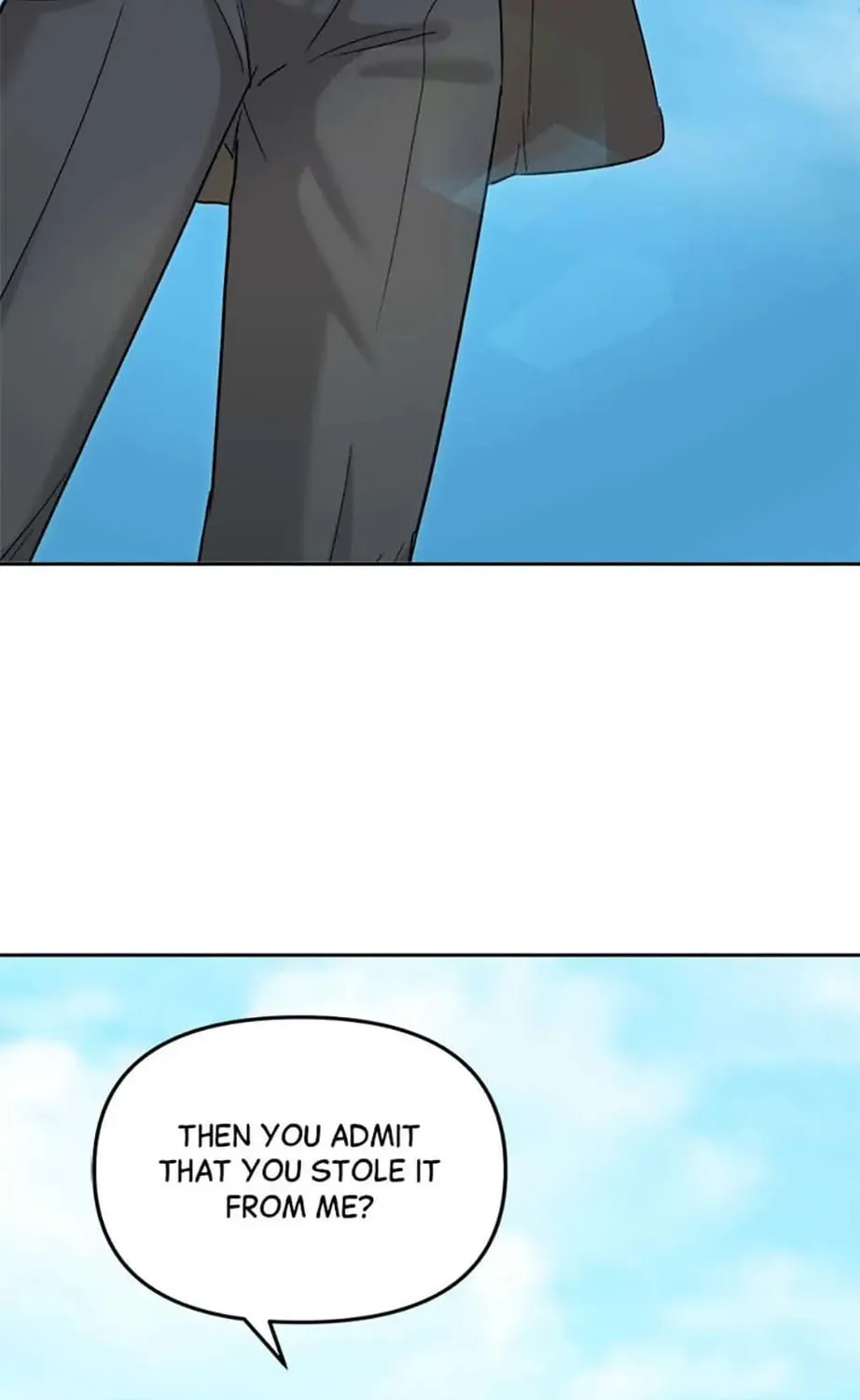 Read Road to Stardom chapter 73 image 30 on Lezhin