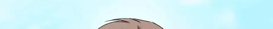 Read Road to Stardom chapter 73 image 31 on Lezhin