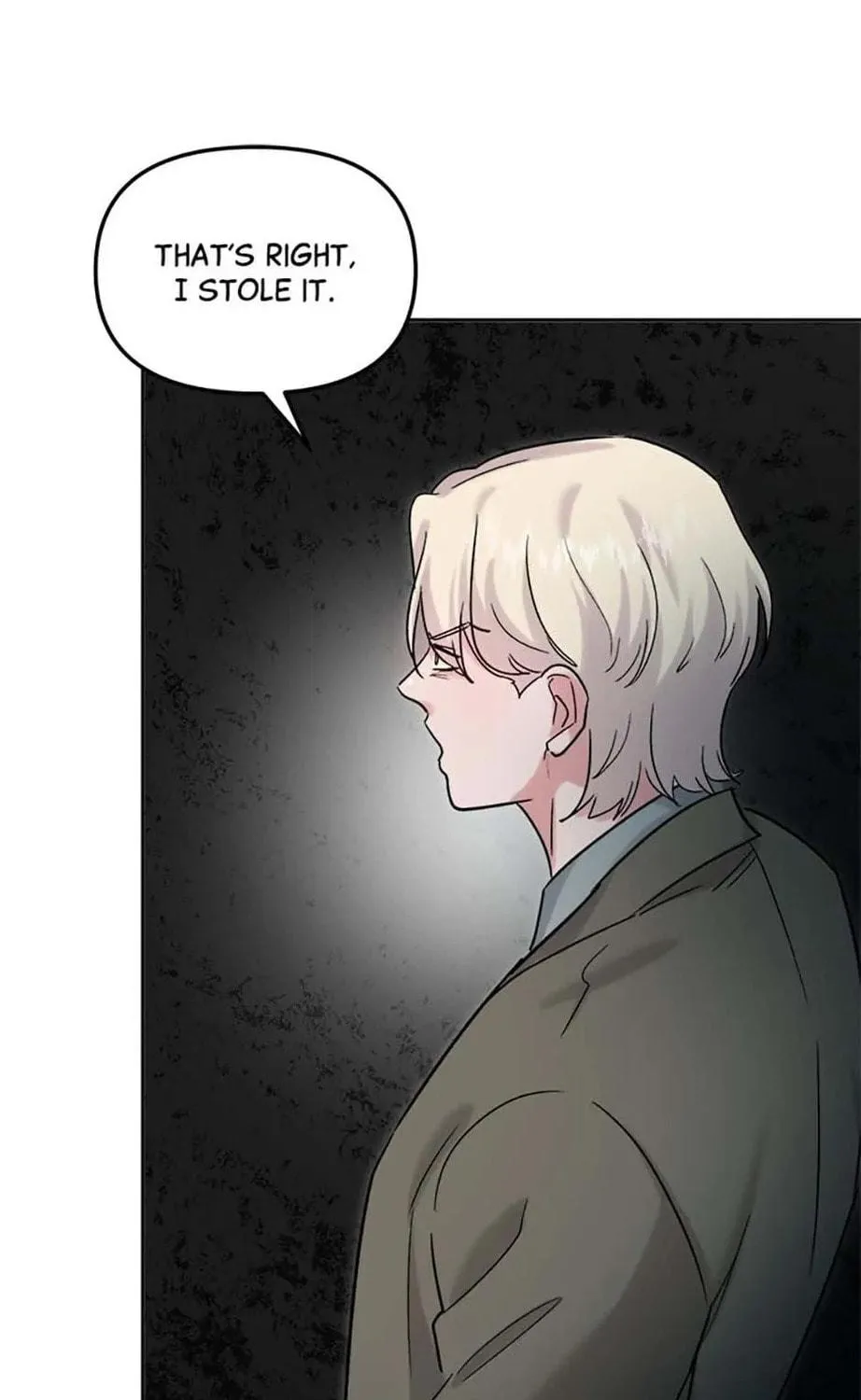 Read Road to Stardom chapter 73 image 34 on Lezhin
