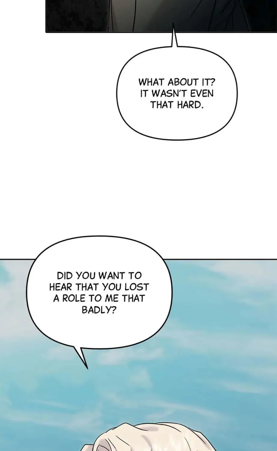 Read Road to Stardom chapter 73 image 36 on Lezhin