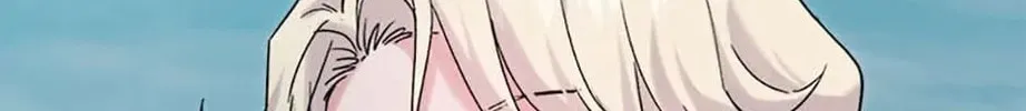 Read Road to Stardom chapter 73 image 37 on Lezhin