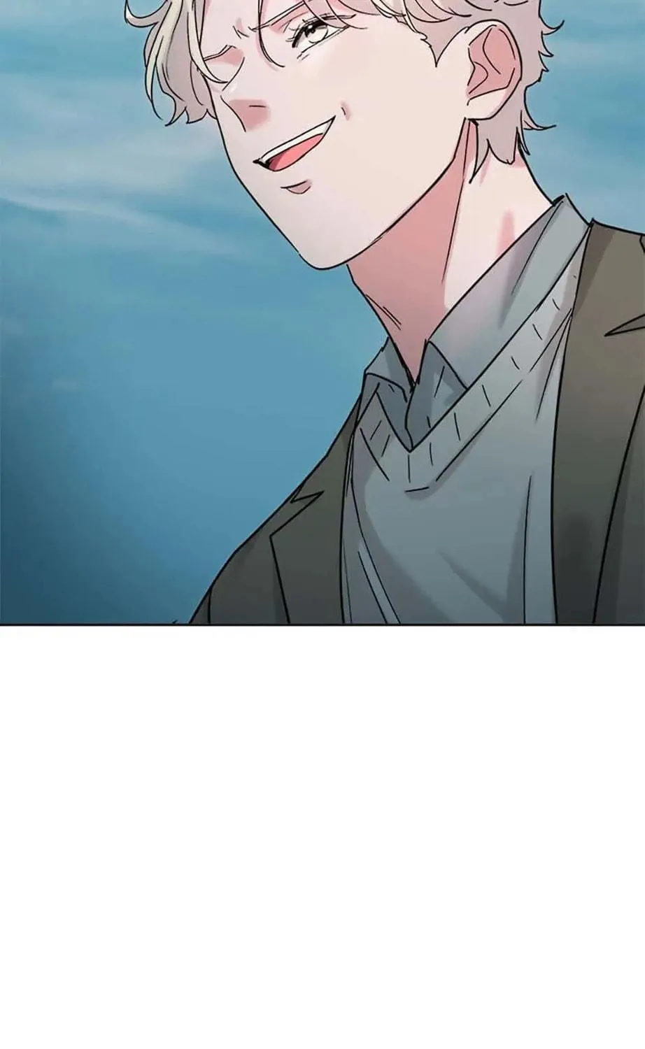Read Road to Stardom chapter 73 image 38 on Lezhin