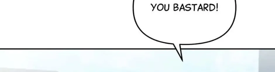 Read Road to Stardom chapter 73 image 43 on Lezhin