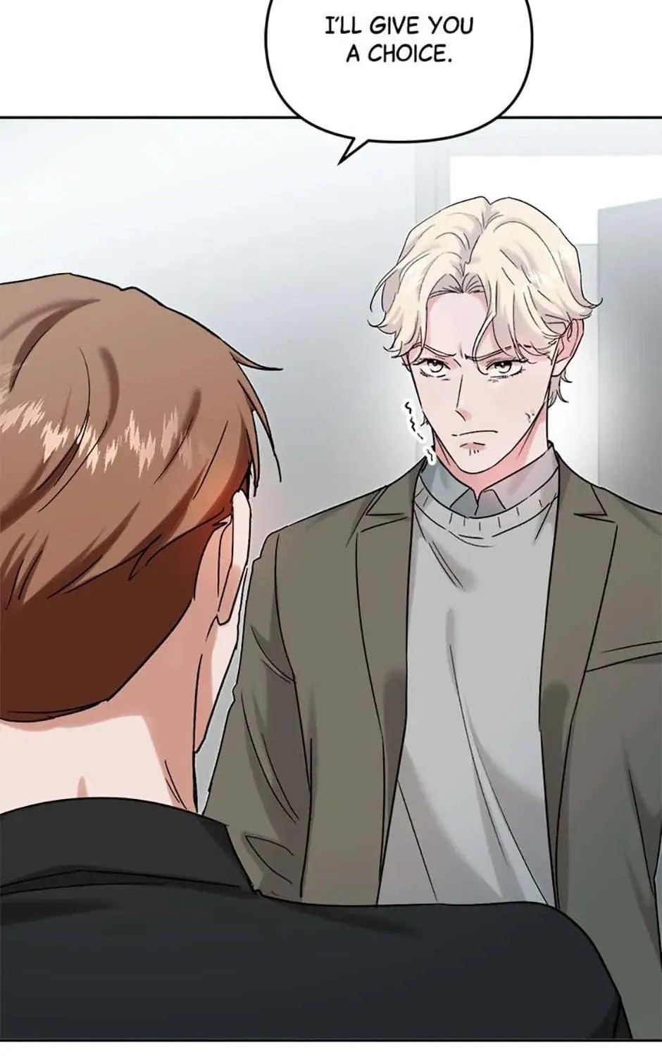 Read Road to Stardom chapter 73 image 48 on Lezhin