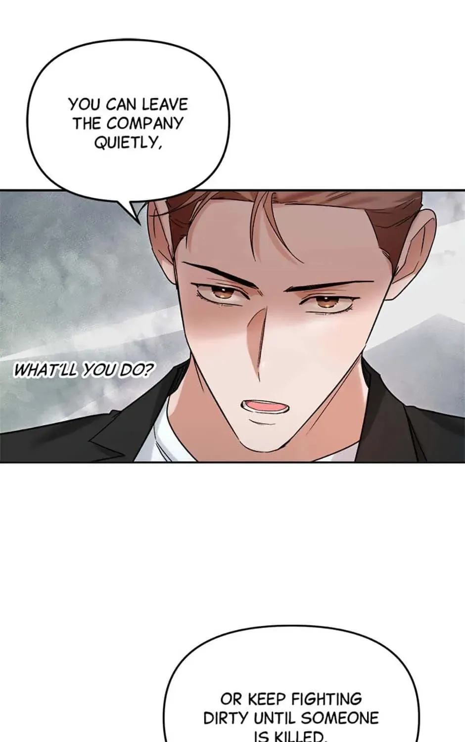 Read Road to Stardom chapter 73 image 50 on Lezhin