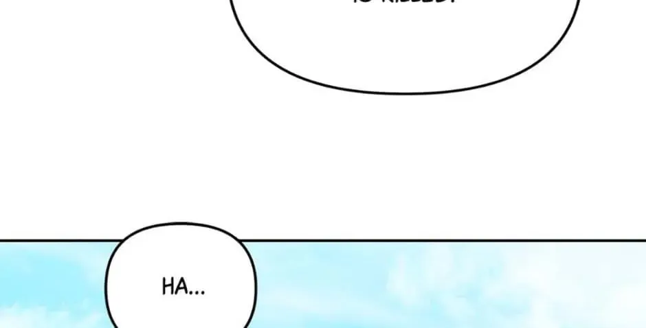 Read Road to Stardom chapter 73 image 51 on Lezhin