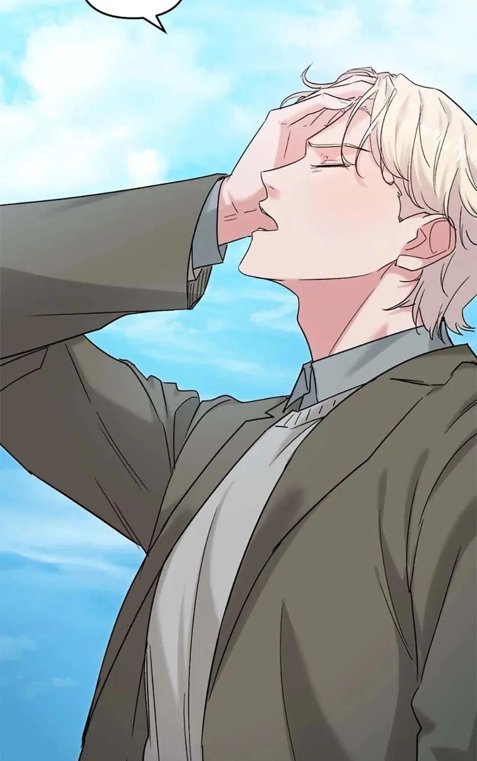 Read Road to Stardom chapter 73 image 52 on Lezhin