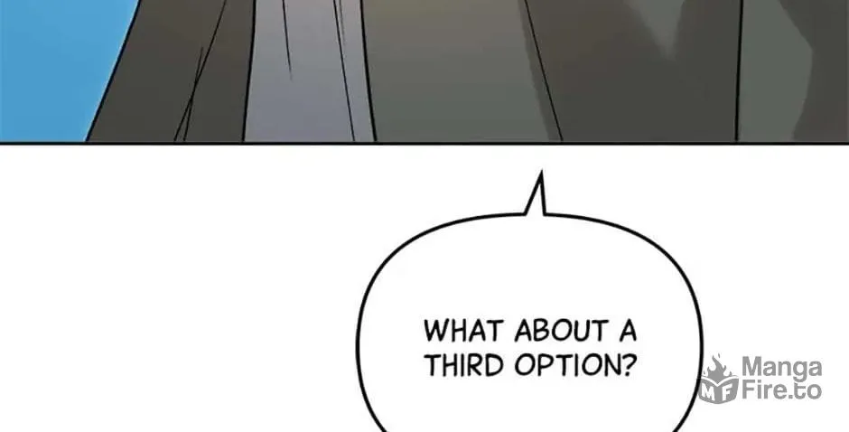 Read Road to Stardom chapter 73 image 53 on Lezhin