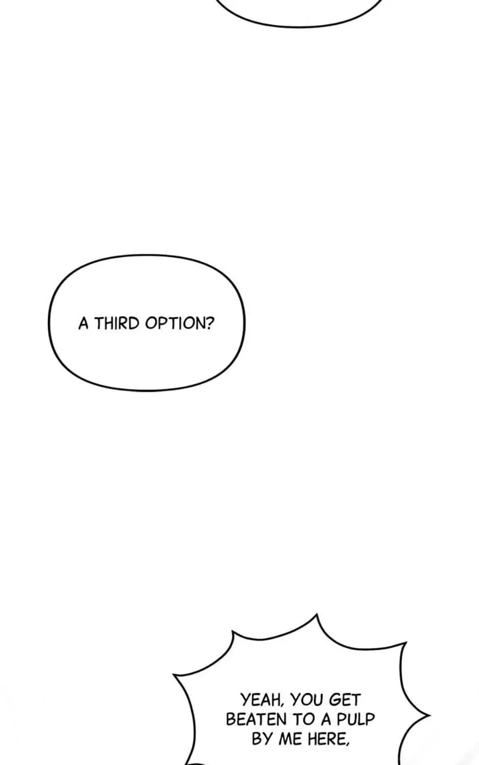 Read Road to Stardom chapter 73 image 54 on Lezhin