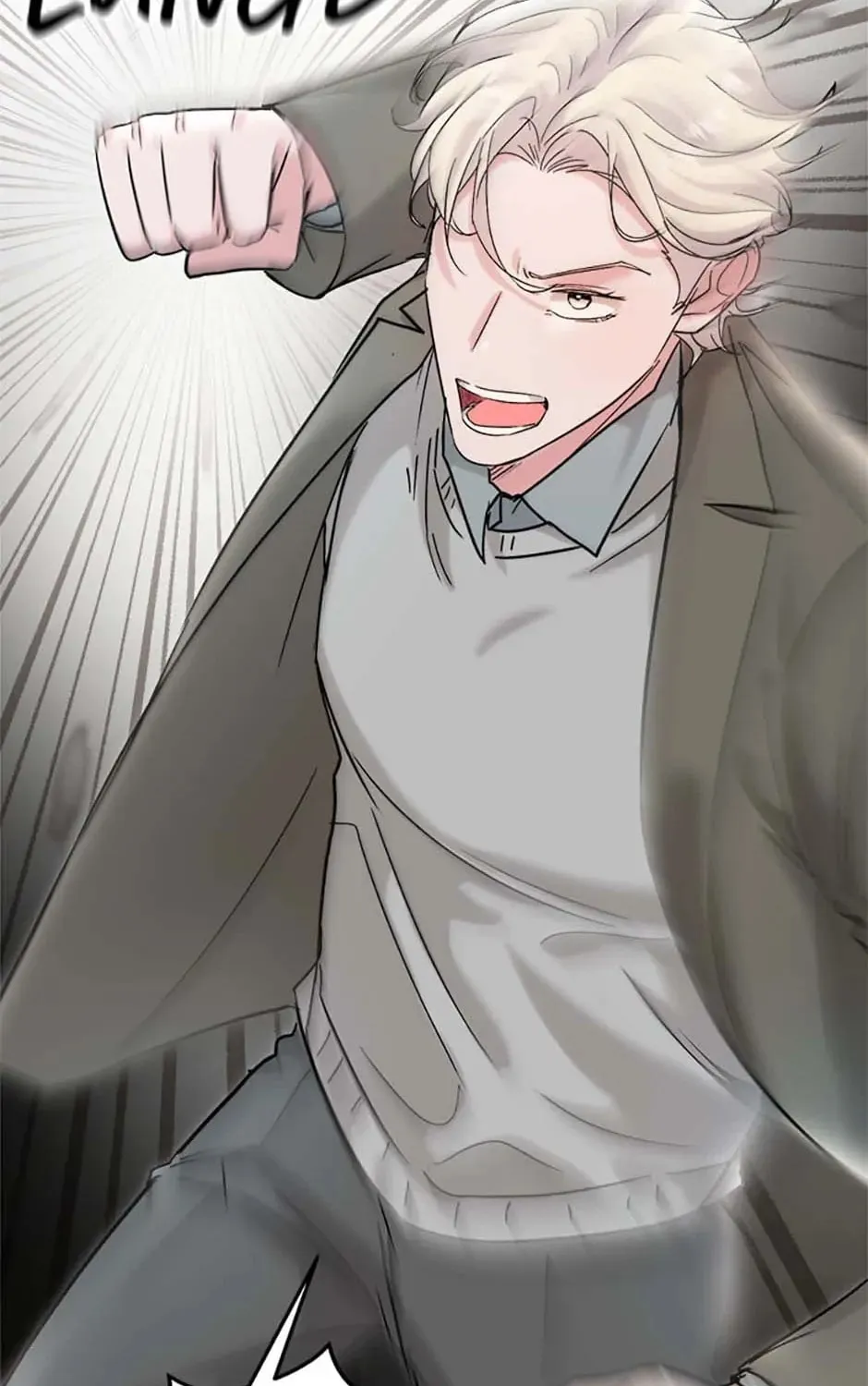 Read Road to Stardom chapter 73 image 56 on Lezhin