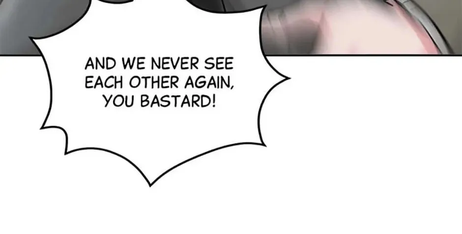 Read Road to Stardom chapter 73 image 57 on Lezhin