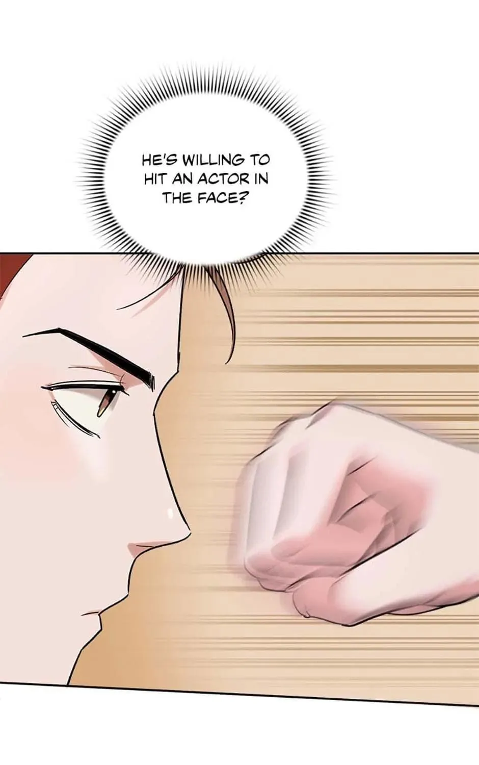 Read Road to Stardom chapter 73 image 58 on Lezhin