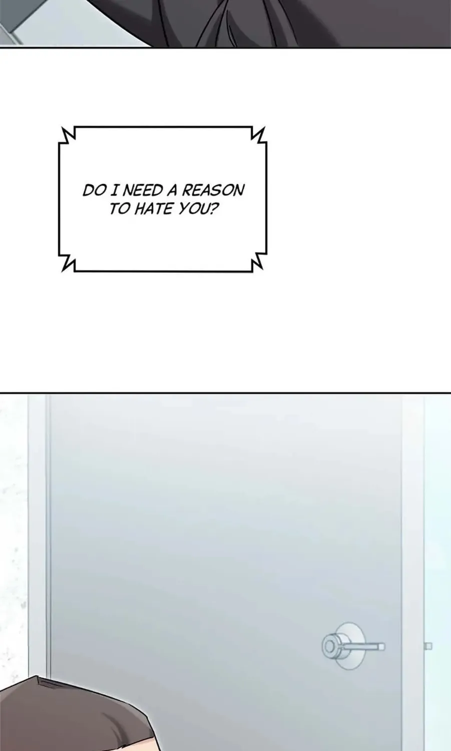 Read Road to Stardom chapter 73 image 6 on Lezhin