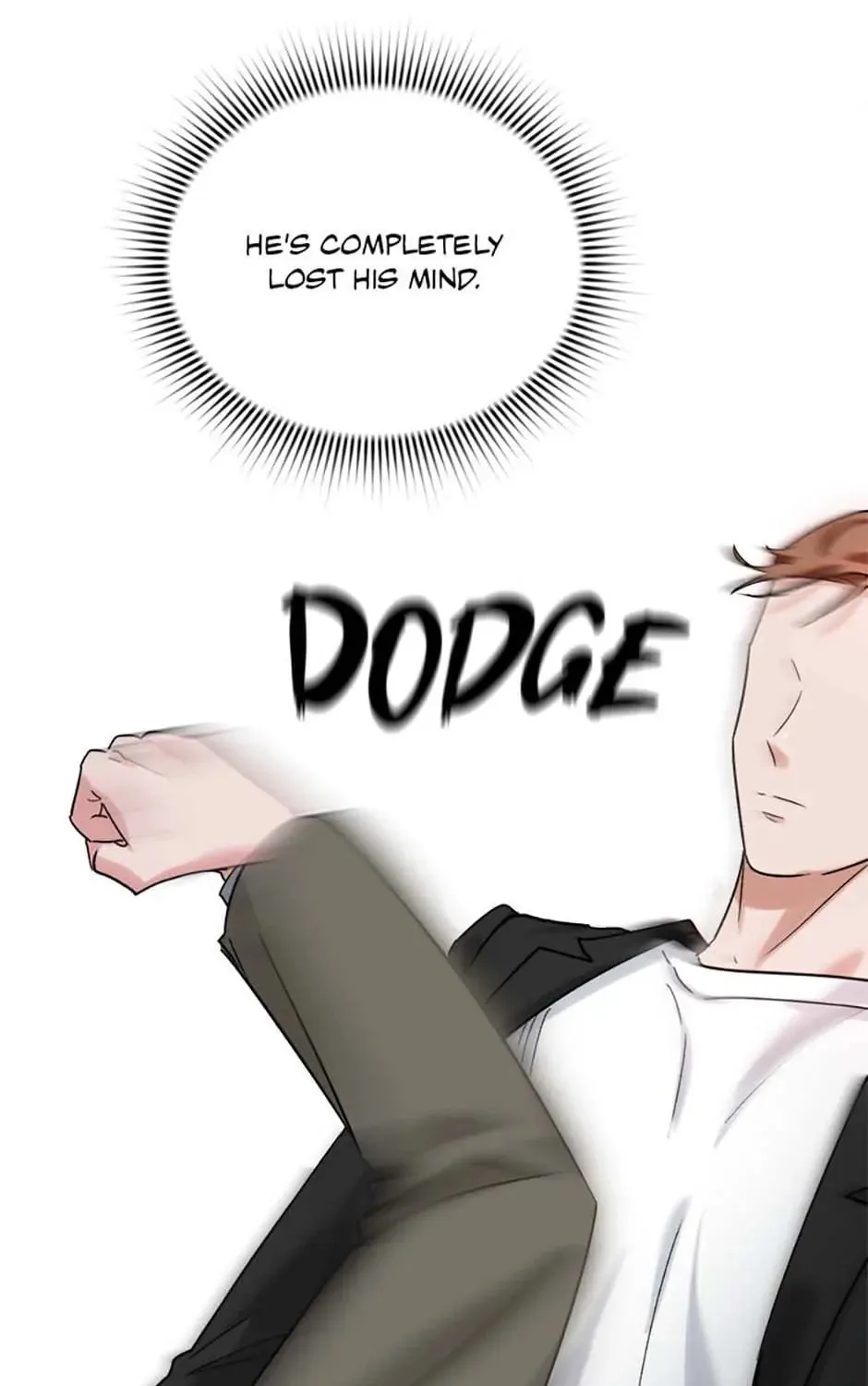 Read Road to Stardom chapter 73 image 60 on Lezhin