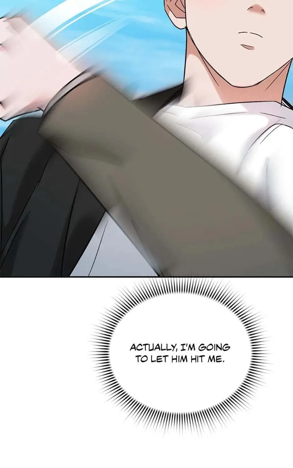 Read Road to Stardom chapter 73 image 64 on Lezhin