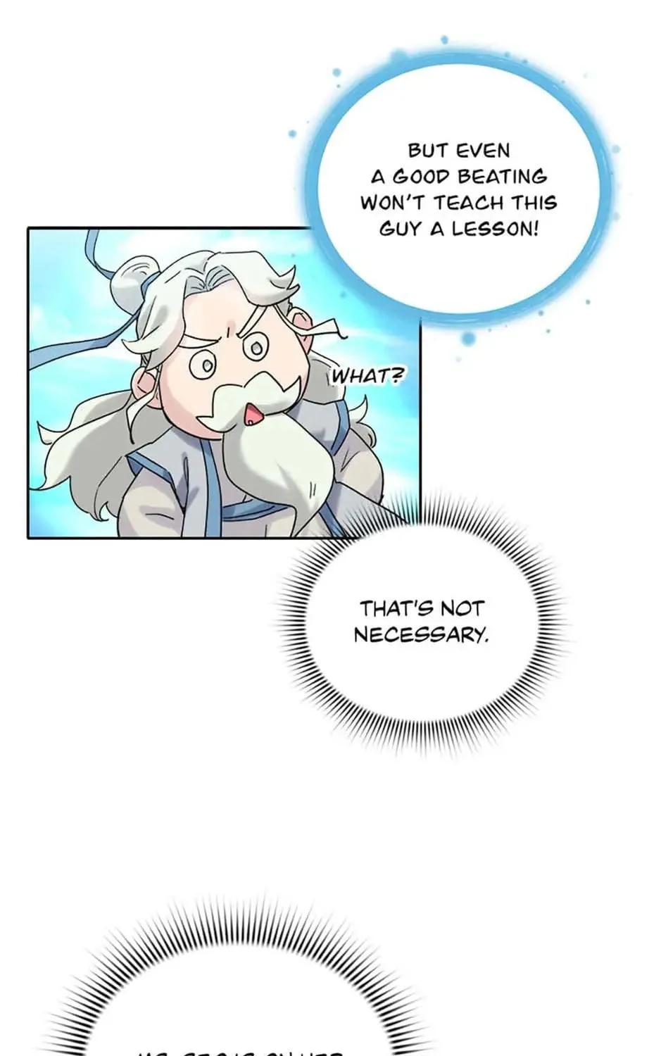 Read Road to Stardom chapter 73 image 66 on Lezhin