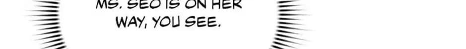 Read Road to Stardom chapter 73 image 67 on Lezhin