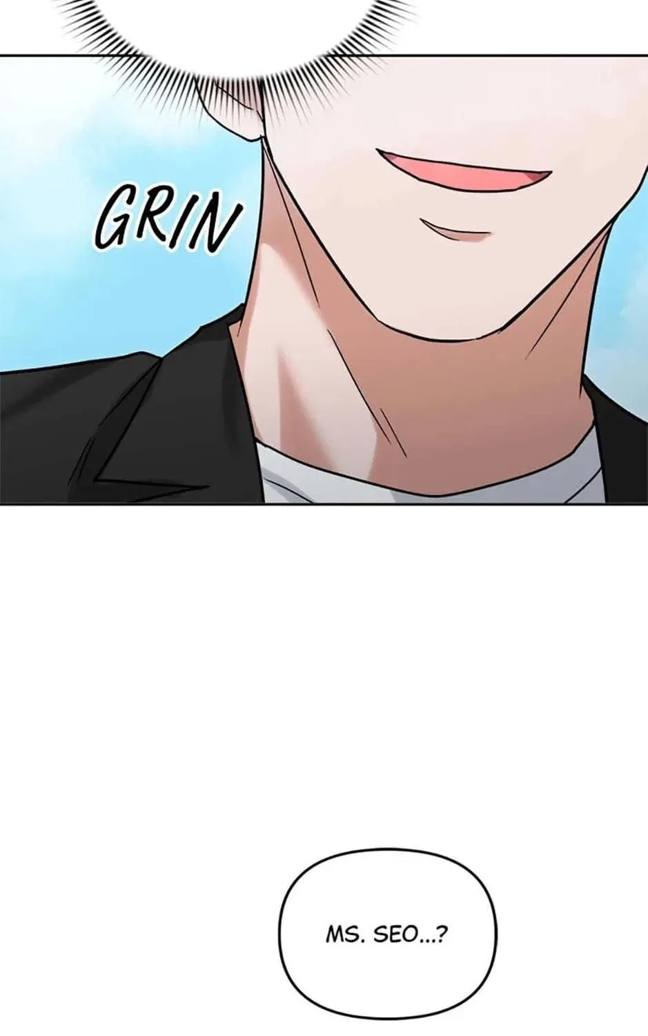 Read Road to Stardom chapter 73 image 68 on Lezhin