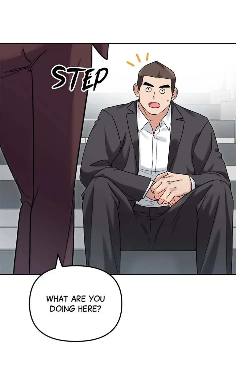 Read Road to Stardom chapter 73 image 70 on Lezhin