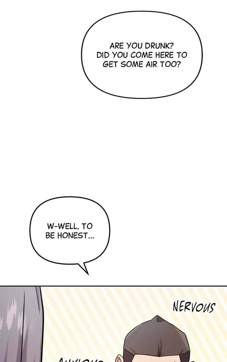 Read Road to Stardom chapter 73 image 72 on Lezhin