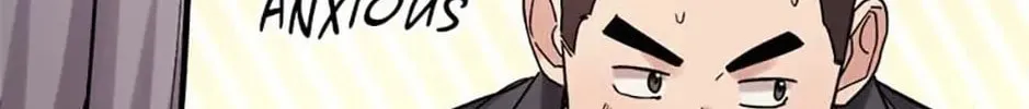 Read Road to Stardom chapter 73 image 73 on Lezhin