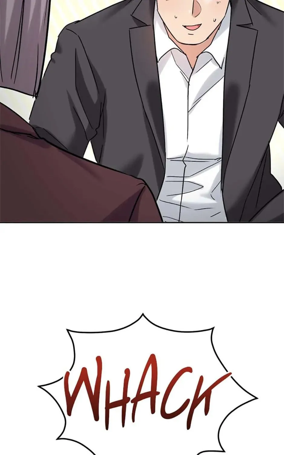 Read Road to Stardom chapter 73 image 74 on Lezhin