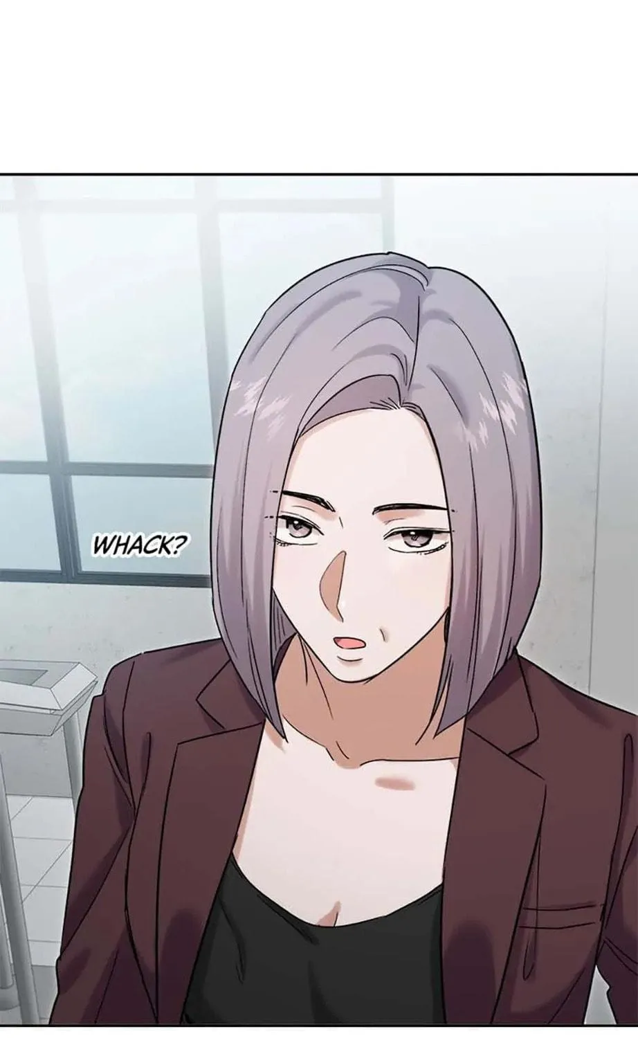 Read Road to Stardom chapter 73 image 76 on Lezhin