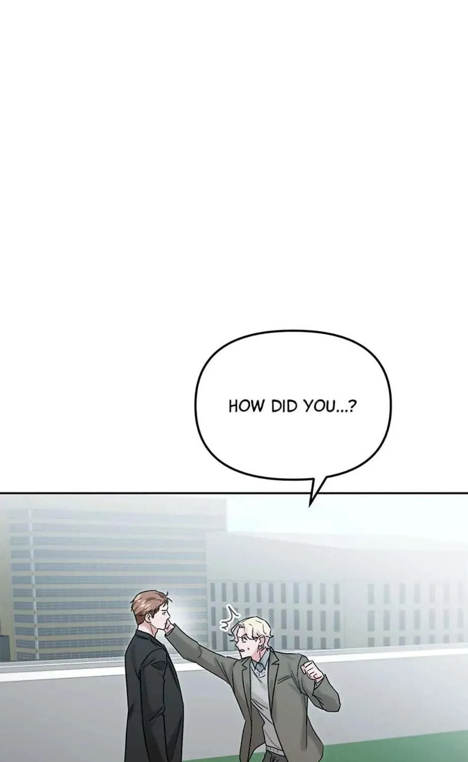 Read Road to Stardom chapter 73 image 78 on Lezhin