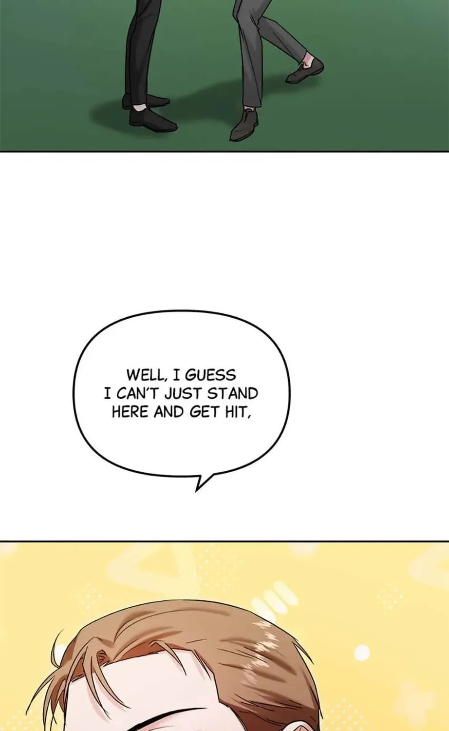 Read Road to Stardom chapter 73 image 80 on Lezhin