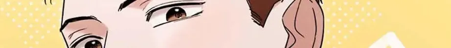 Read Road to Stardom chapter 73 image 81 on Lezhin