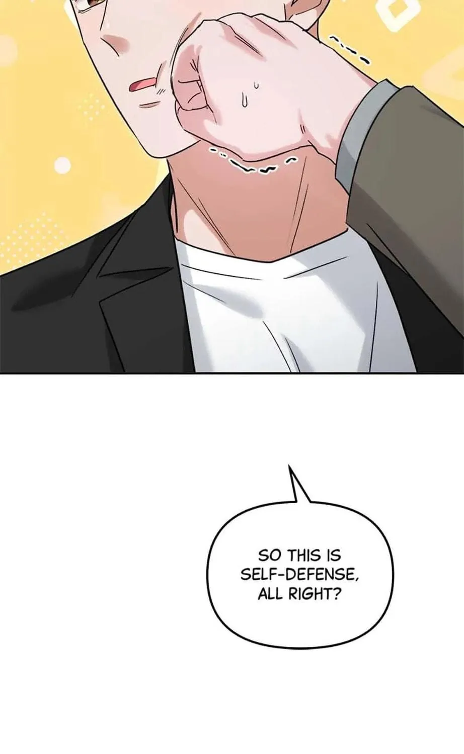 Read Road to Stardom chapter 73 image 82 on Lezhin