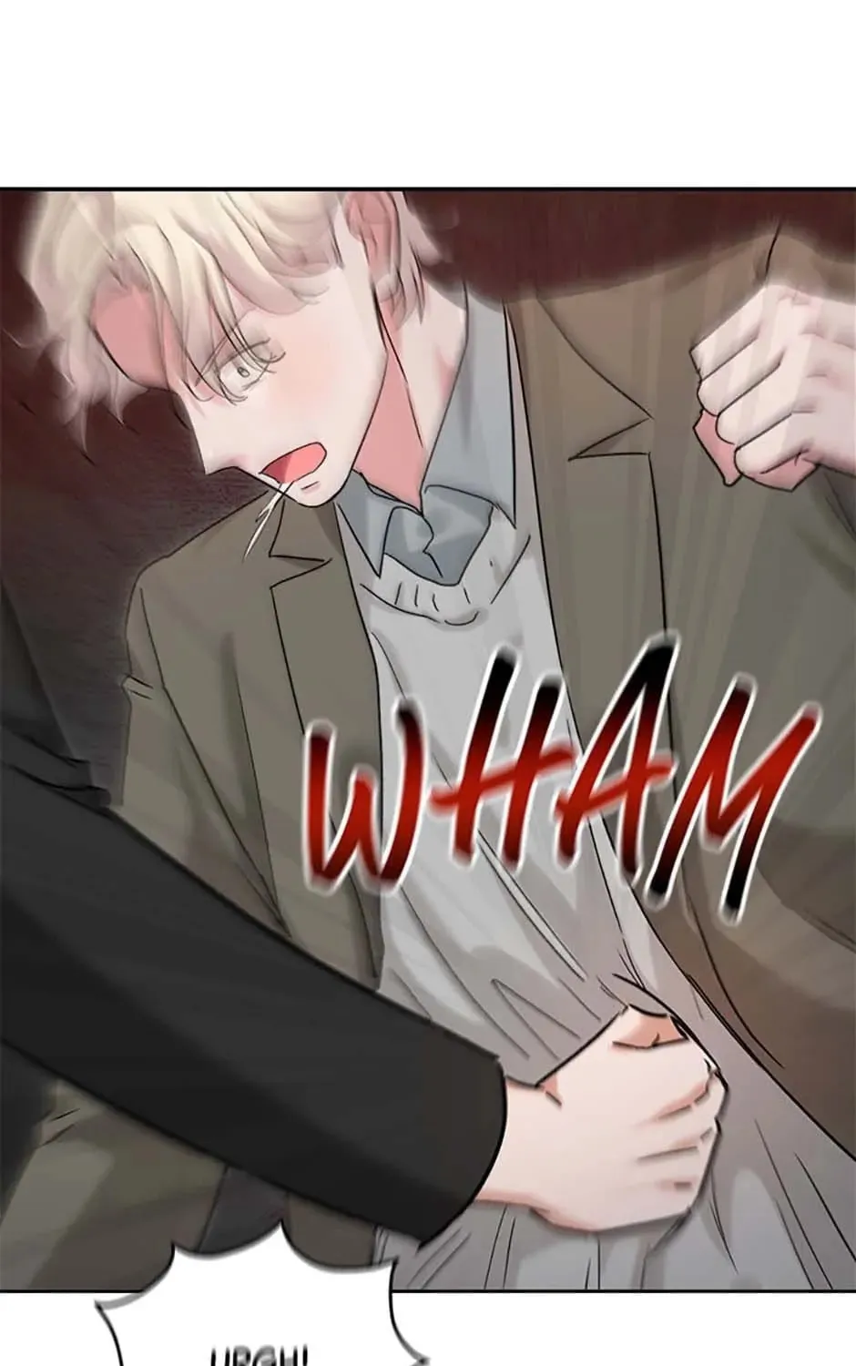 Read Road to Stardom chapter 73 image 84 on Lezhin