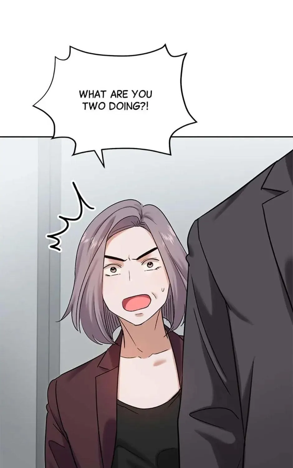 Read Road to Stardom chapter 73 image 88 on Lezhin