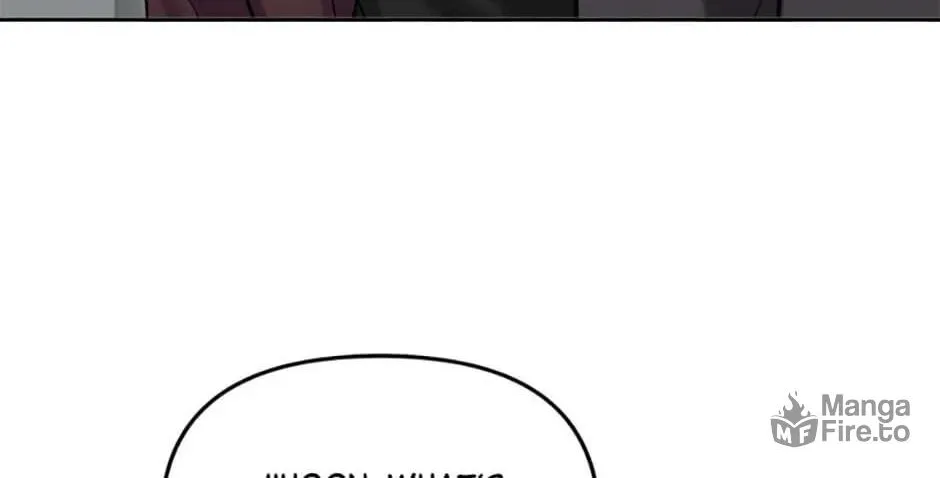 Read Road to Stardom chapter 73 image 89 on Lezhin