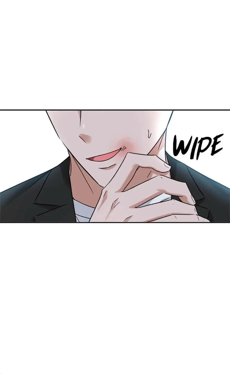 Read Road to Stardom chapter 73 image 92 on Lezhin