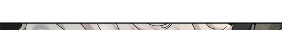 Read Road to Stardom chapter 73 image 93 on Lezhin
