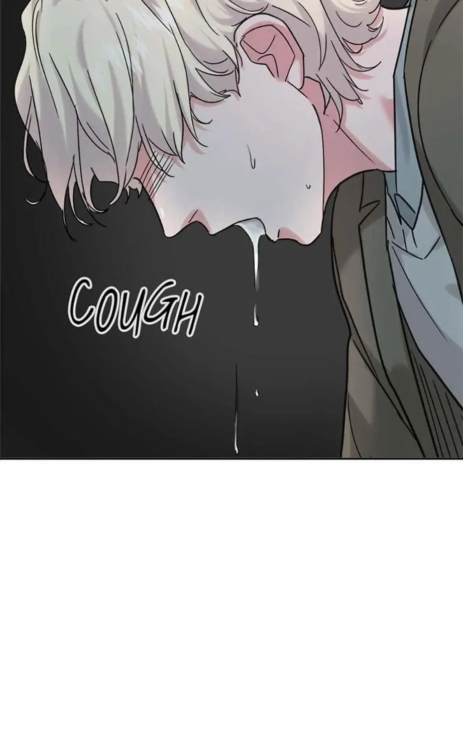 Read Road to Stardom chapter 73 image 94 on Lezhin
