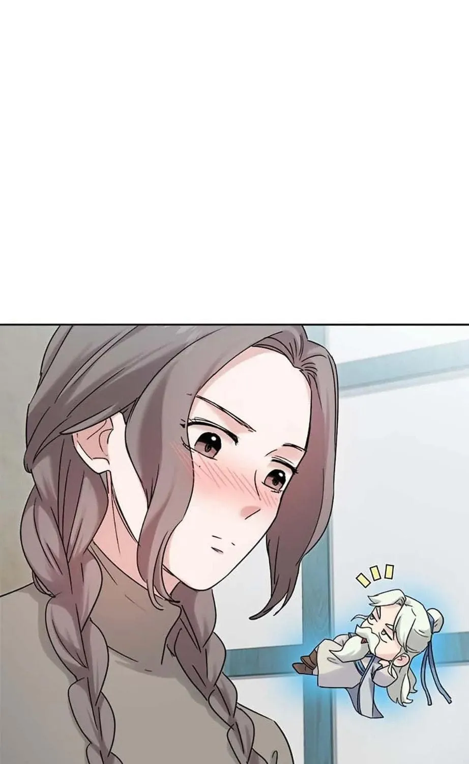 Read Road to Stardom chapter 75 image 10 on Lezhin