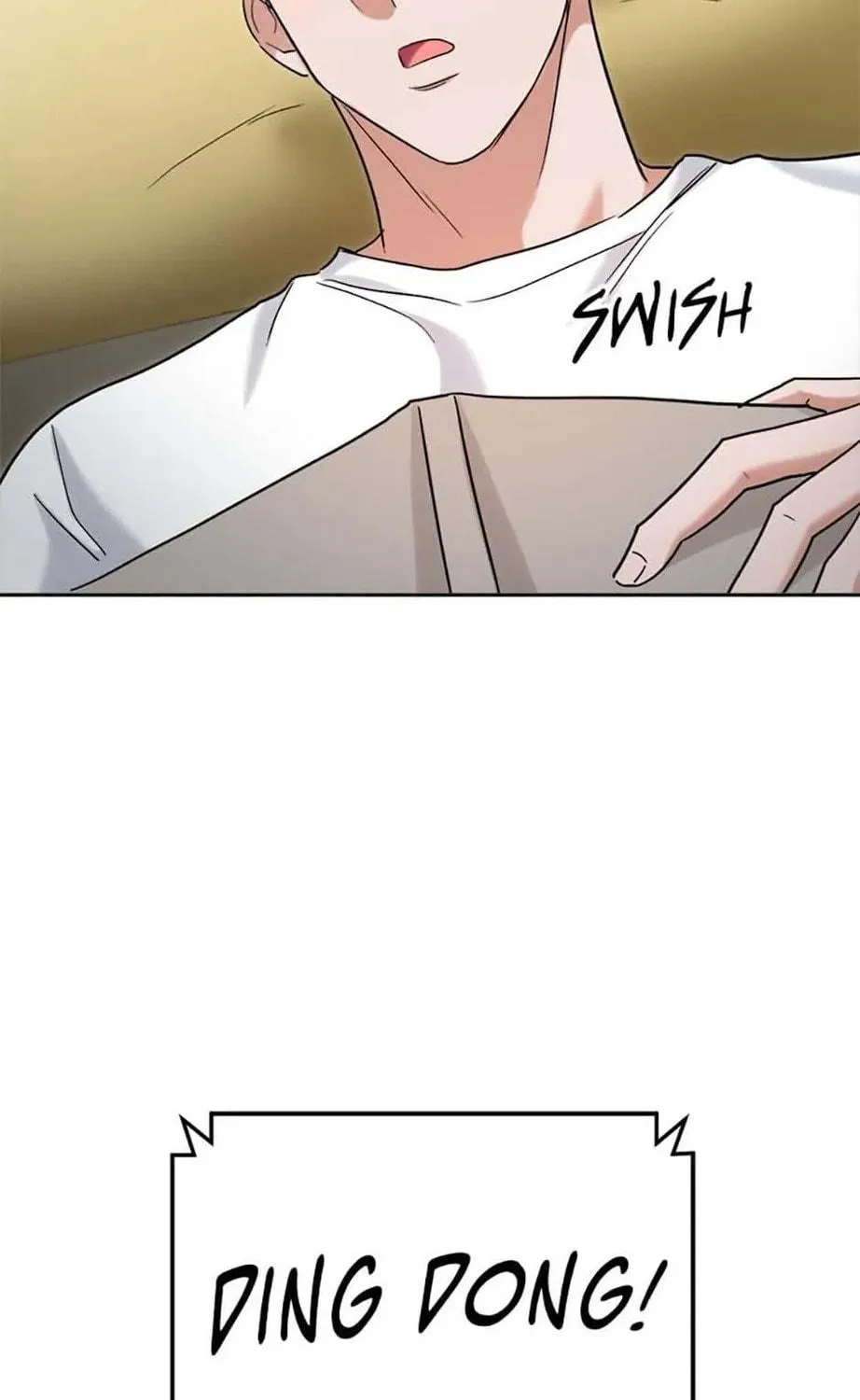 Read Road to Stardom chapter 75 image 100 on Lezhin