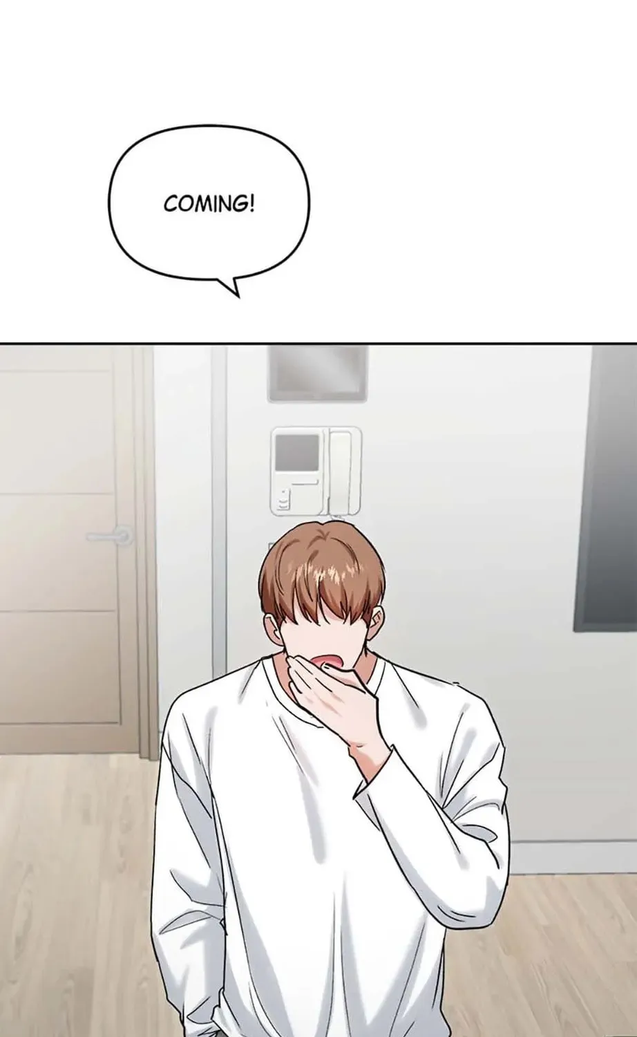 Read Road to Stardom chapter 75 image 104 on Lezhin