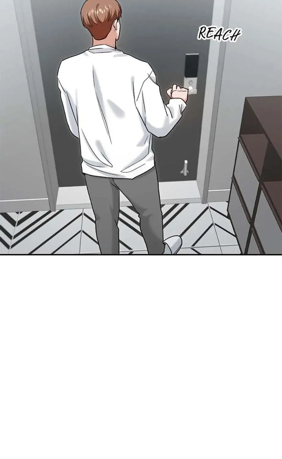 Read Road to Stardom chapter 75 image 108 on Lezhin