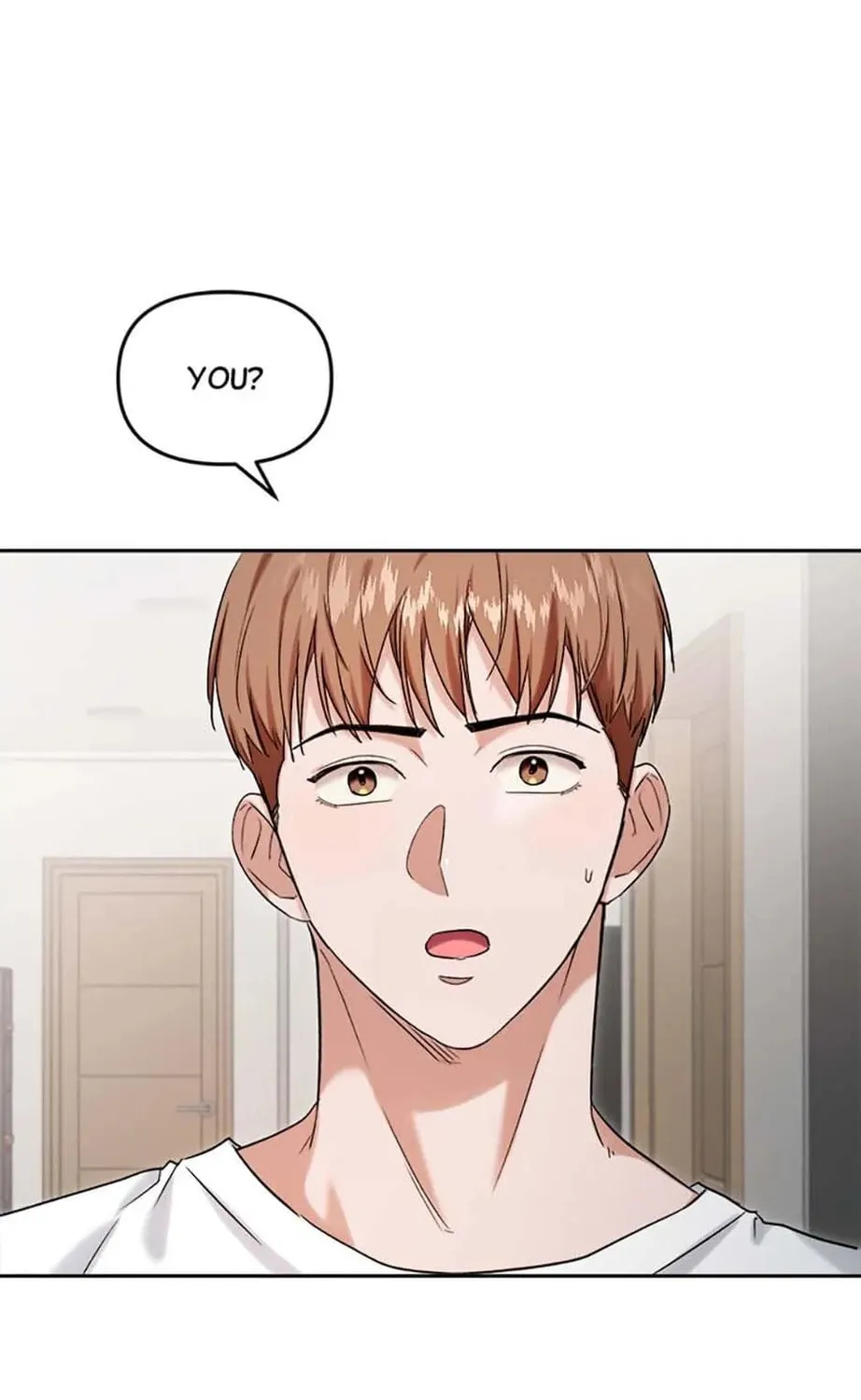 Read Road to Stardom chapter 75 image 110 on Lezhin